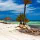 Découvrez les plus belles plages de Tunisie