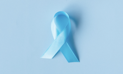 Cancer de la prostate: une activité sexuelle régulière suffit-elle à prévenir la maladie?