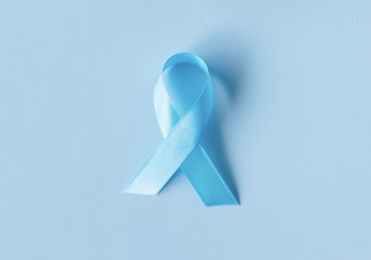 Cancer de la prostate: une activité sexuelle régulière suffit-elle à prévenir la maladie?