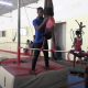 Gymnastique sportive: où peut-on s’entraîner à Dakar?