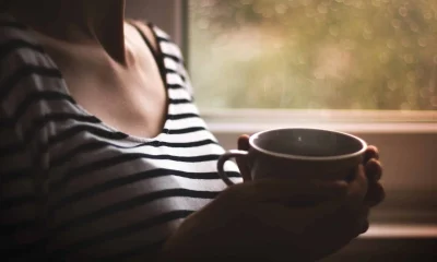 Peut-on boire du café pendant la grossesse?