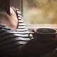 Peut-on boire du café pendant la grossesse?