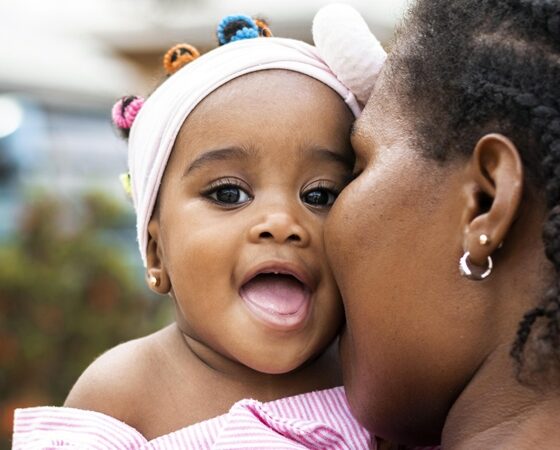 Allaitement maternel: quand et comment sevrer l’enfant?