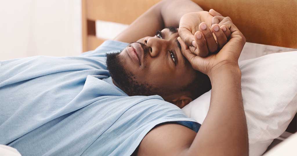 Santé mentale: pourquoi le célibat peut être bénéfique
