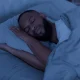 Quelle est la position idéale pour dormir?