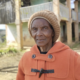 Mama Zery, accoucheuse traditionnelle malgache