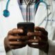 L'e-santé, une chance pour les systèmes de santé africains