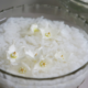 L’eau du riz, un produit de beauté méconnu