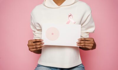 Cancer du sein: comment faciliter l’accès aux soins