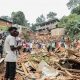 Catastrophes naturelles: l’importance d’un soutien psychologique aux sinistrés