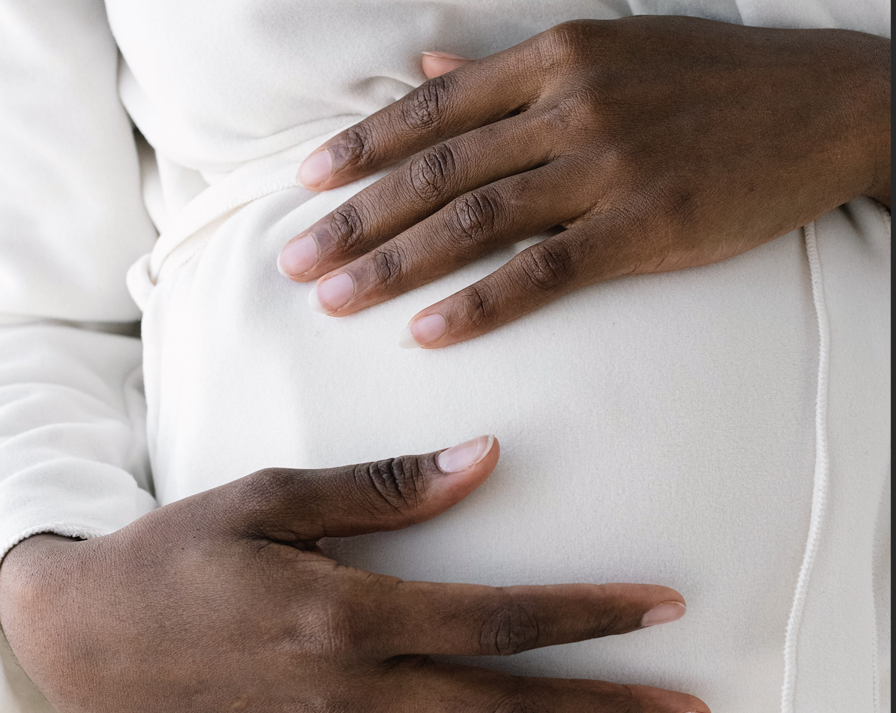 Des triplés aux nonuplés, pourquoi les grossesses multiples augmentent