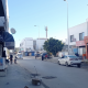 Antennes relais: une source de mauvaises ondes à Tunis