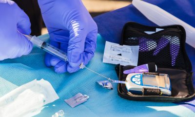 Diabète: pourquoi les prix de l'insuline grimpent au Cameroun