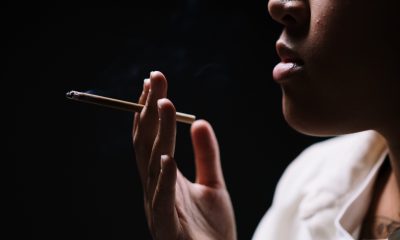 Tabagisme: petites astuces pour arrêter de fumer en douceur