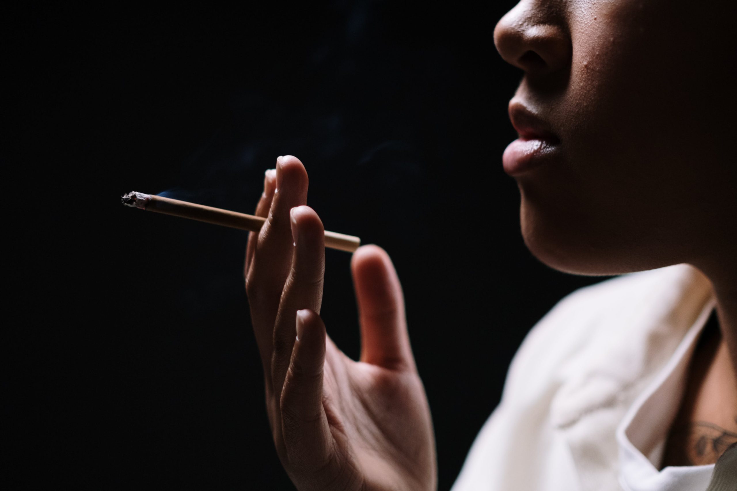 Tabagisme: petites astuces pour arrêter de fumer en douceur