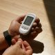 Pourquoi le diabète augmente en Afrique