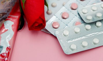 Pilules, implants, DIU… Tout savoir sur les méthodes contraceptives