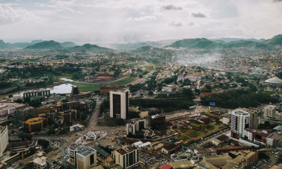 Punaises de lit: comment le Cameroun se protège de la menace