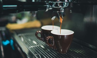 Le café est-il une boisson addictive?