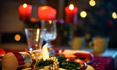 Noël et Nouvel An: ces aliments que doivent éviter les diabétiques pendant les fêtes