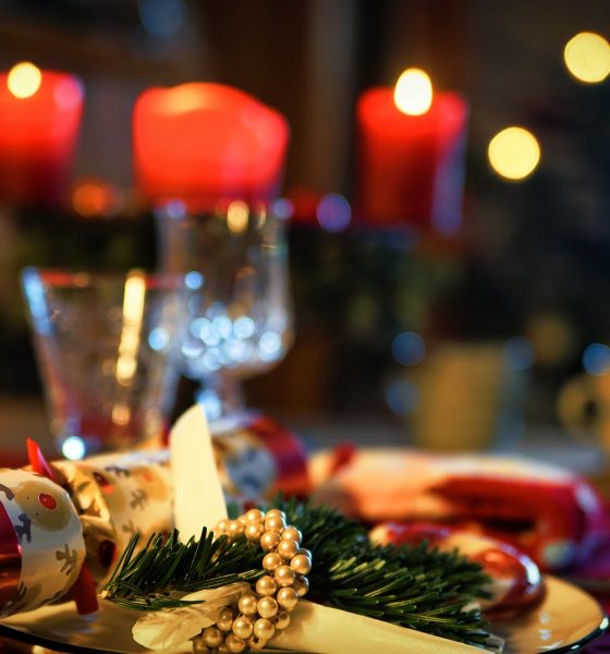 Noël et Nouvel An: ces aliments que doivent éviter les diabétiques pendant les fêtes