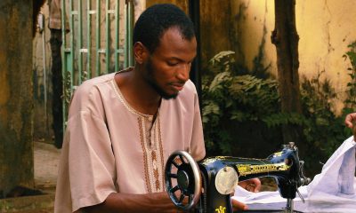 Au Cameroun, l’autonomisation réussie des personnes vivant avec le VIH