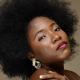 Comment les cosmétiques naturels afro se sont imposés