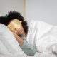 Comment bien dormir en 8 astuces